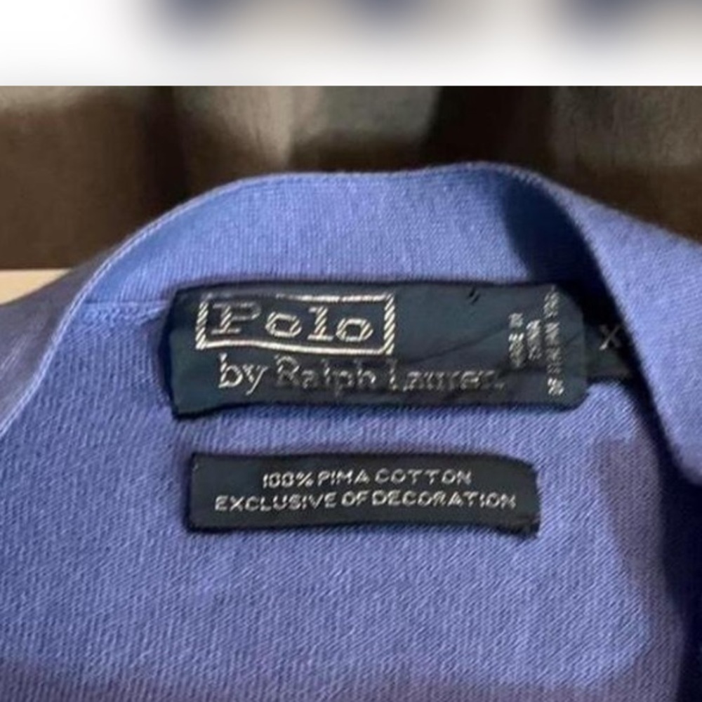 Not for sale